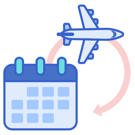 Travel Planner