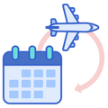 Travel Planner
