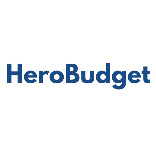 BUDGET TEMPLATES