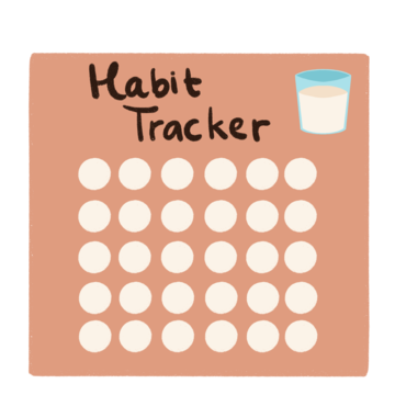 Habit Tracker