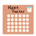 Habit Tracker